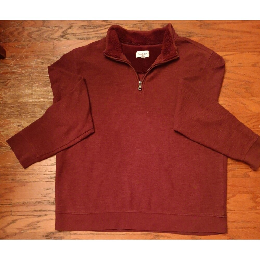 Long Sleeve Good Fellow Shirt View 2